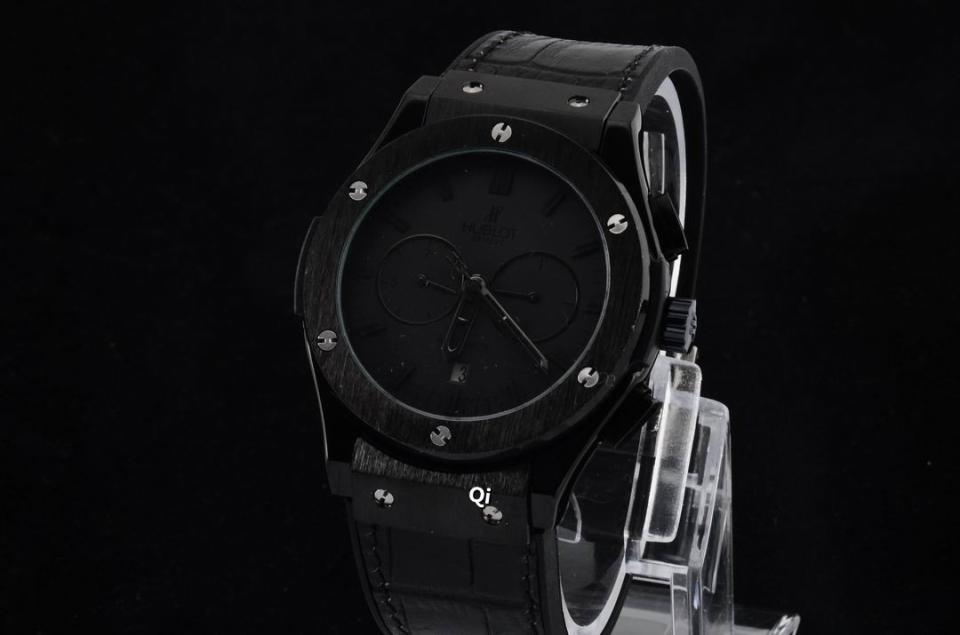 HUBLOT GENEVE Watch 24